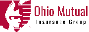 Ohio Mutual Insurance Logo